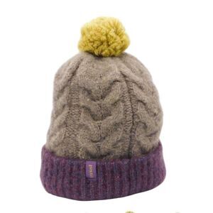 PISTIL MINZY BEANIE FOR WOMEN